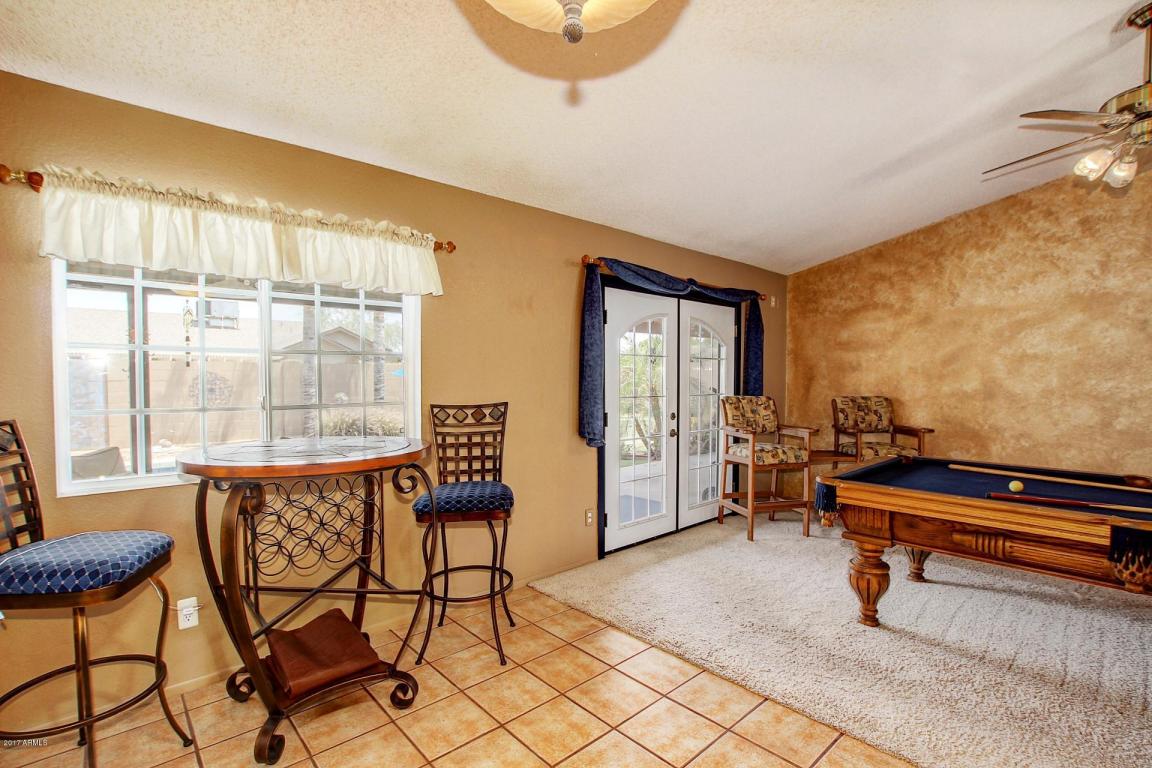 924 E Grandview Rd, Phoenix, AZ 85022 photo 7