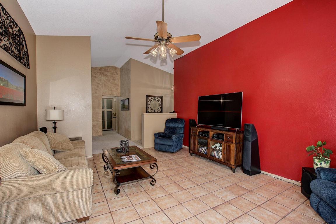 924 E Grandview Rd, Phoenix, AZ 85022 photo 31