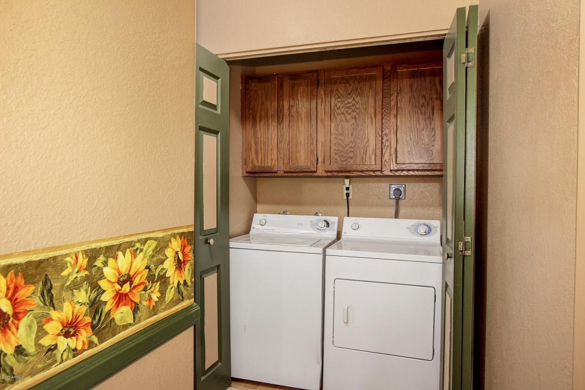 924 E Grandview Rd, Phoenix, AZ 85022 photo 23