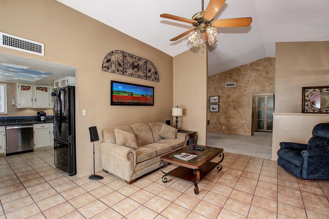 924 E Grandview Rd, Phoenix, AZ 85022 photo 11