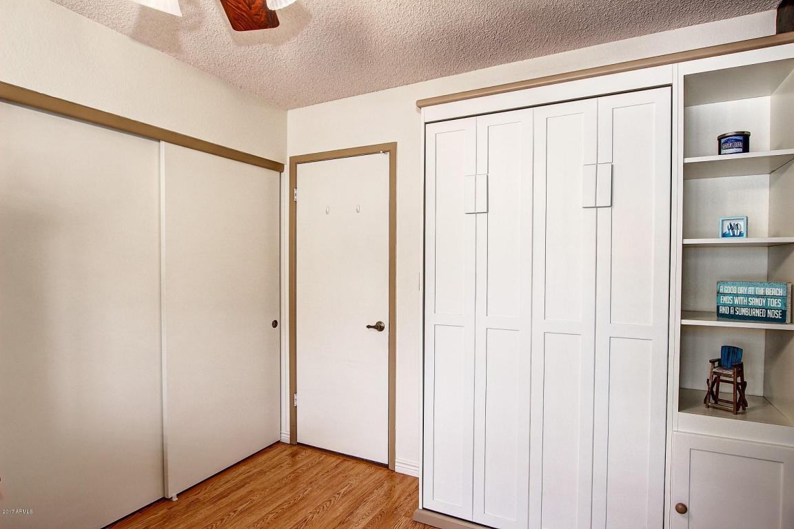 924 E Grandview Rd, Phoenix, AZ 85022 photo 14