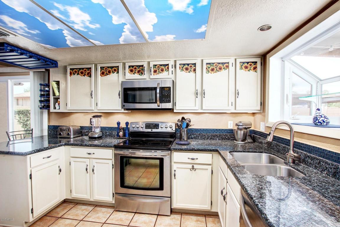 924 E Grandview Rd, Phoenix, AZ 85022 photo 8