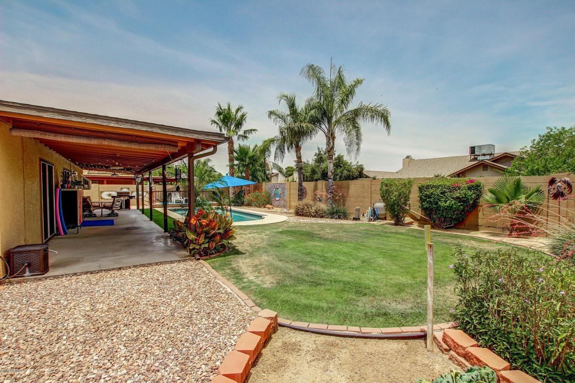 924 E Grandview Rd, Phoenix, AZ 85022 photo 25