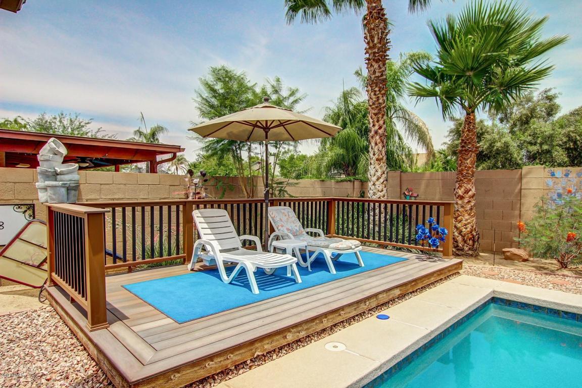 924 E Grandview Rd, Phoenix, AZ 85022 photo 29