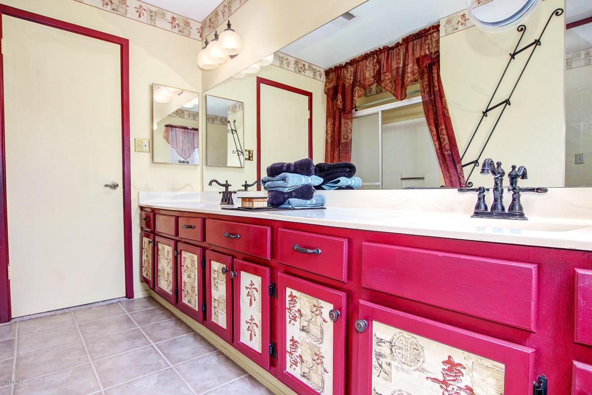 924 E Grandview Rd, Phoenix, AZ 85022 photo 22