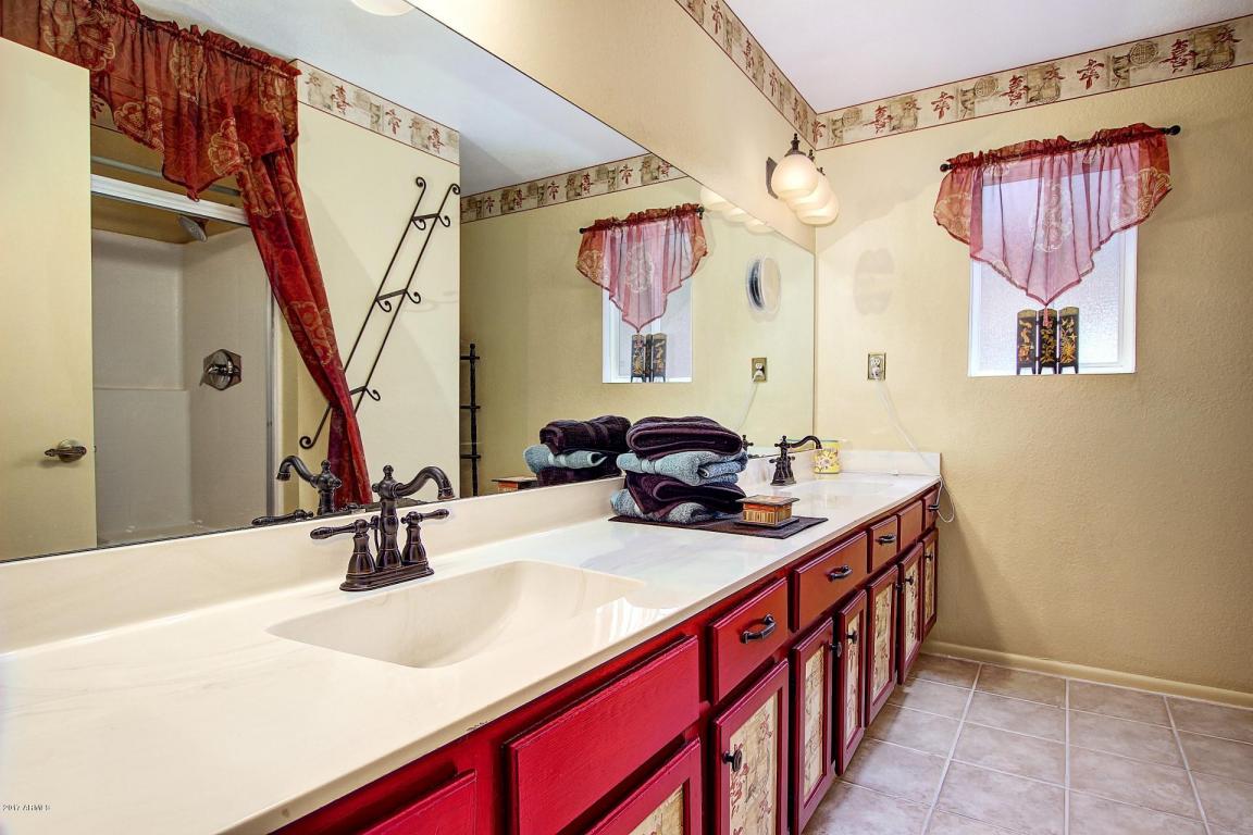 924 E Grandview Rd, Phoenix, AZ 85022 photo 21