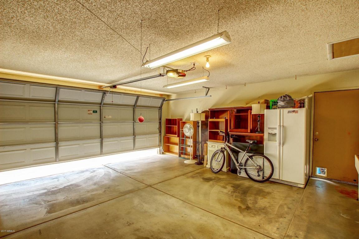 924 E Grandview Rd, Phoenix, AZ 85022 photo 46