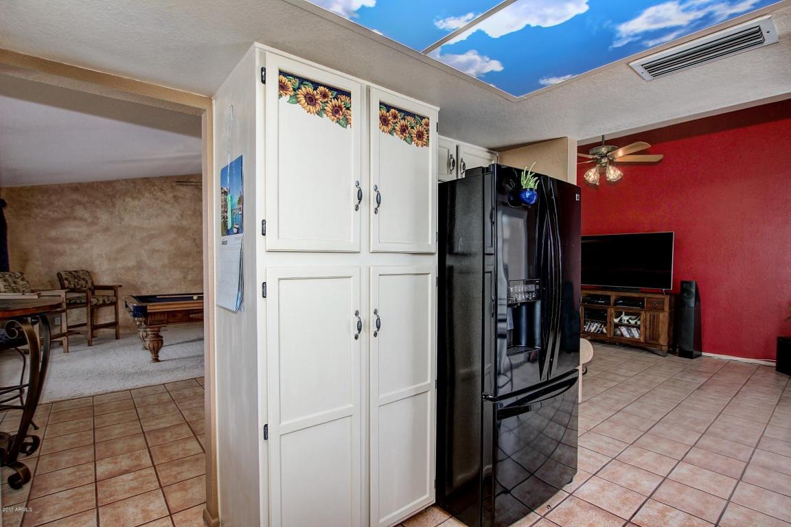 924 E Grandview Rd, Phoenix, AZ 85022 photo 32