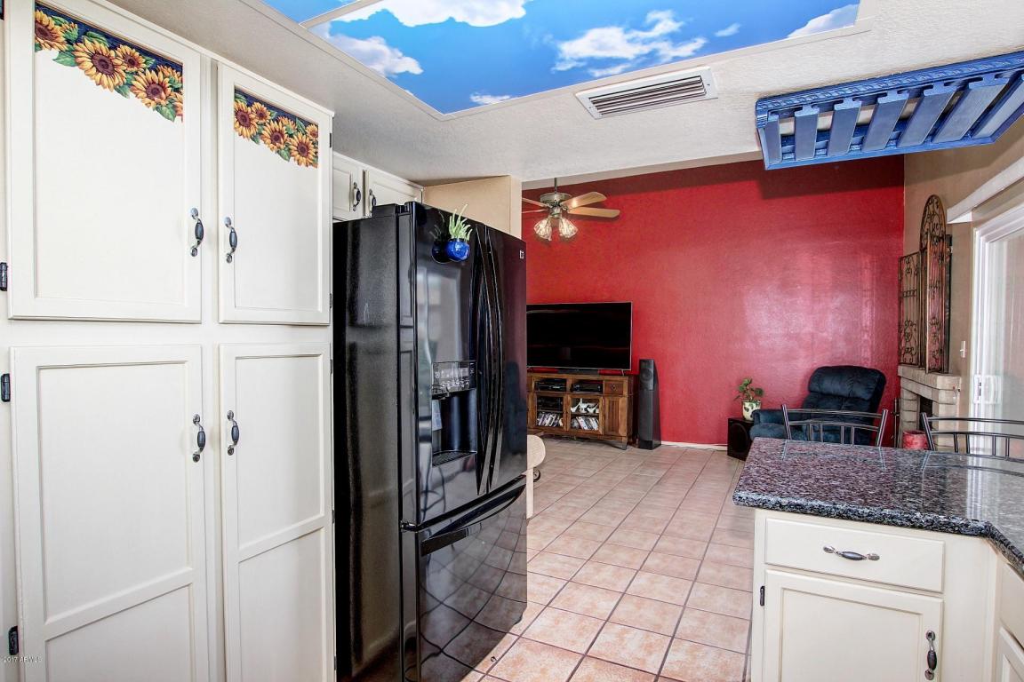 924 E Grandview Rd, Phoenix, AZ 85022 photo 10