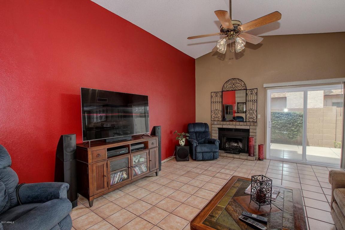 924 E Grandview Rd, Phoenix, AZ 85022 photo 33