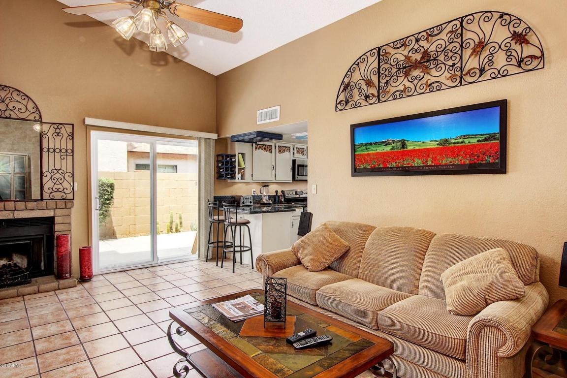 924 E Grandview Rd, Phoenix, AZ 85022 photo 34