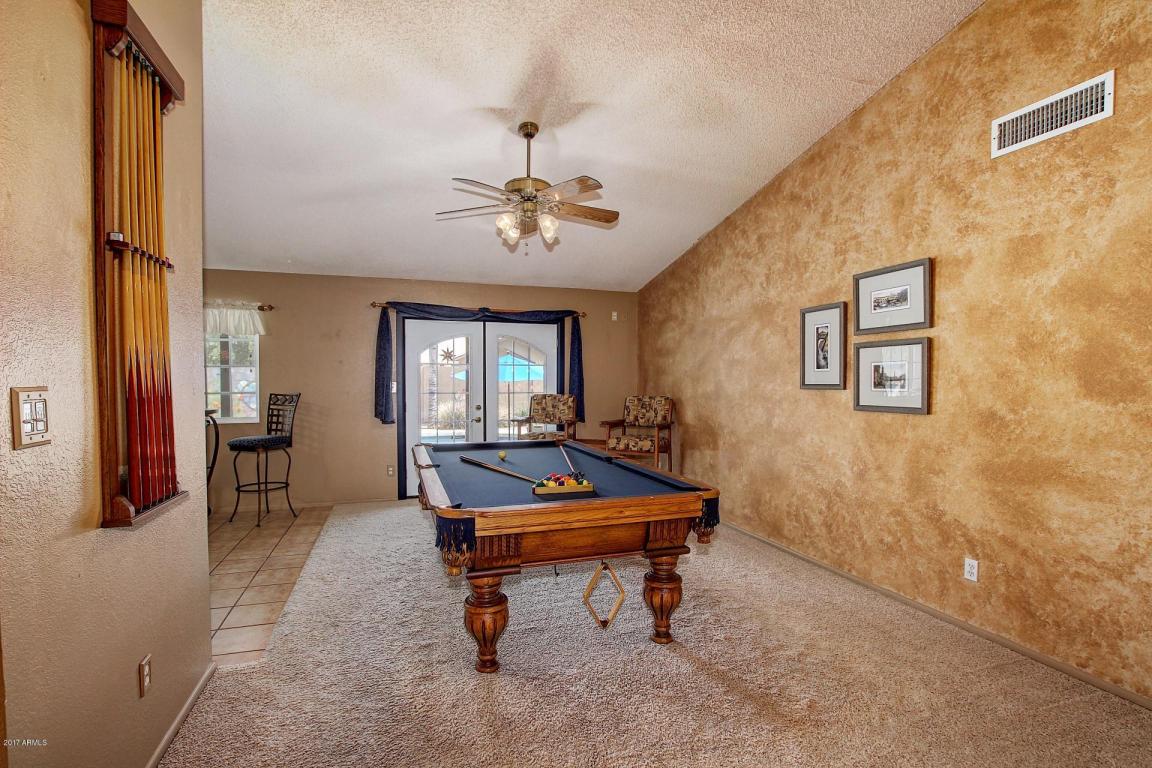 924 E Grandview Rd, Phoenix, AZ 85022 photo 4