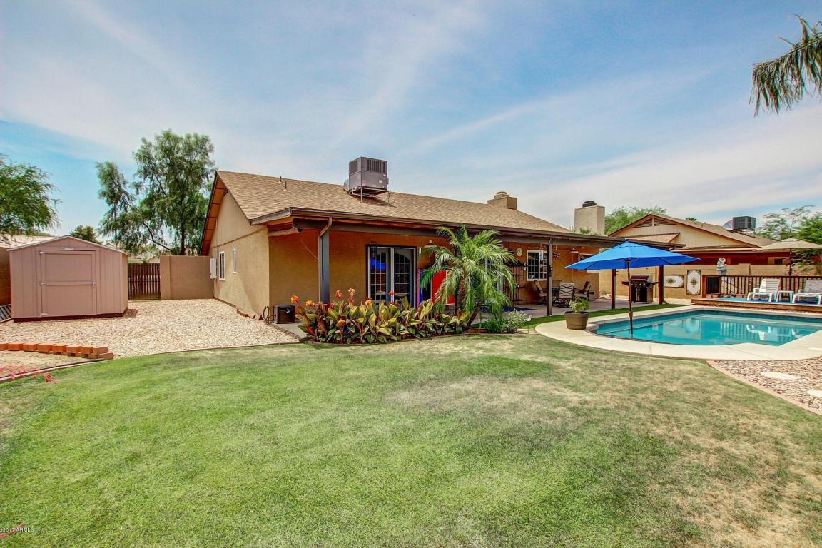 924 E Grandview Rd, Phoenix, AZ 85022 photo 24