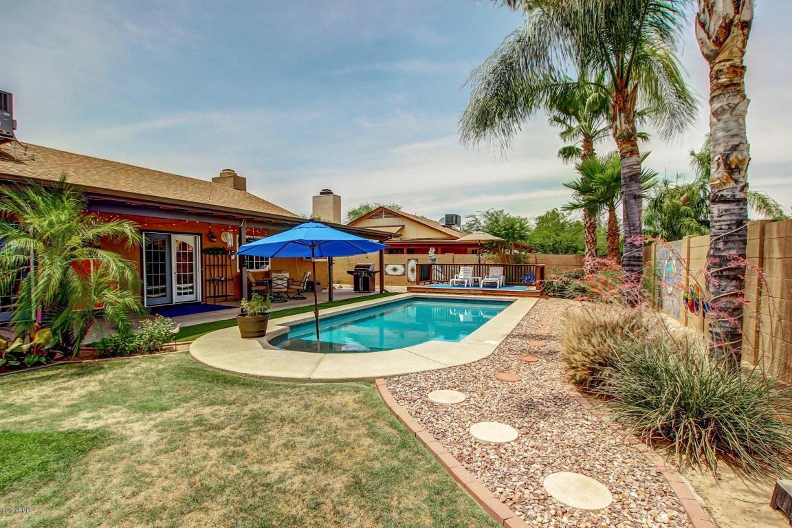924 E Grandview Rd, Phoenix, AZ 85022 photo 45