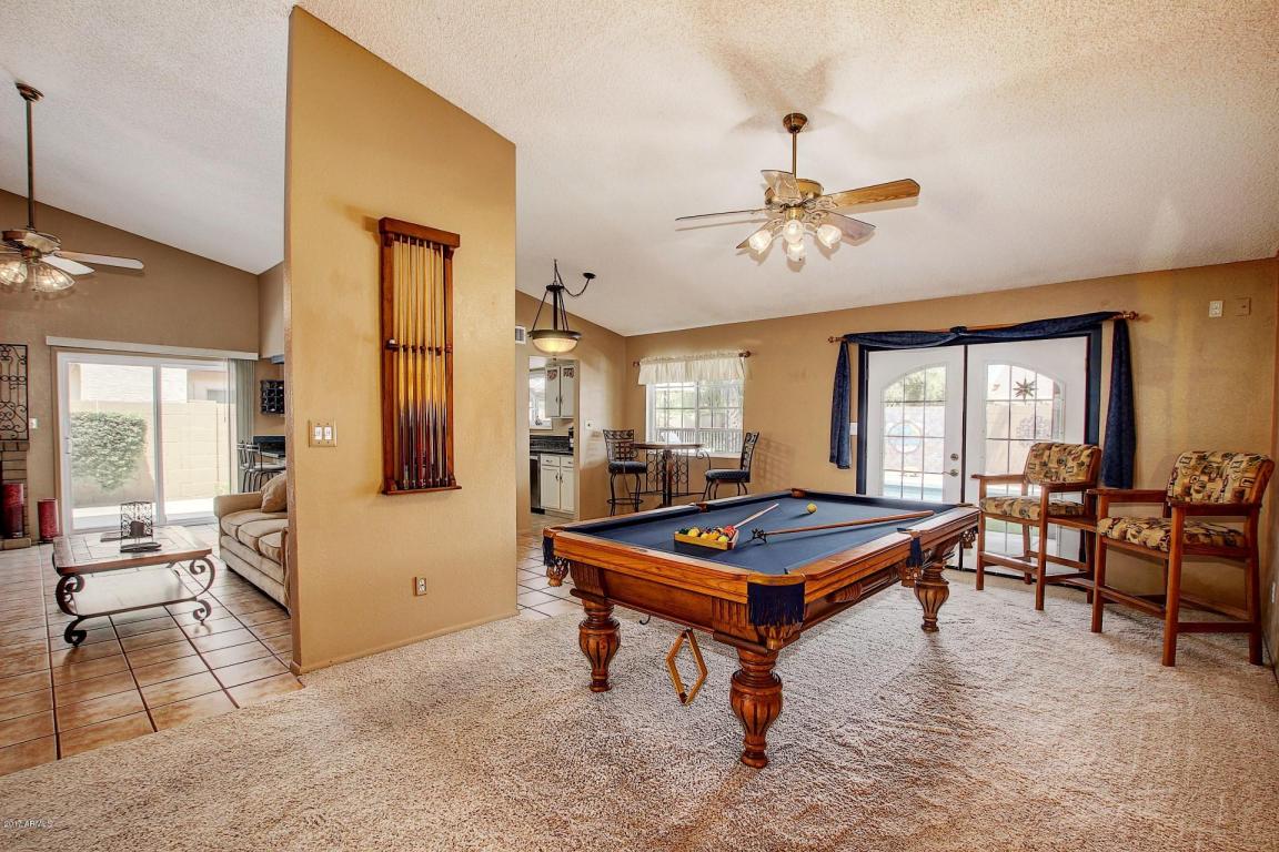924 E Grandview Rd, Phoenix, AZ 85022 photo 5