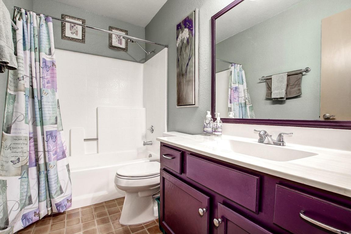 924 E Grandview Rd, Phoenix, AZ 85022 photo 16