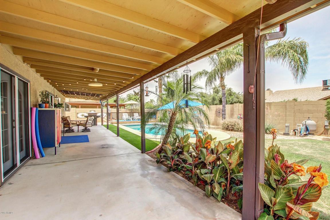 924 E Grandview Rd, Phoenix, AZ 85022 photo 27