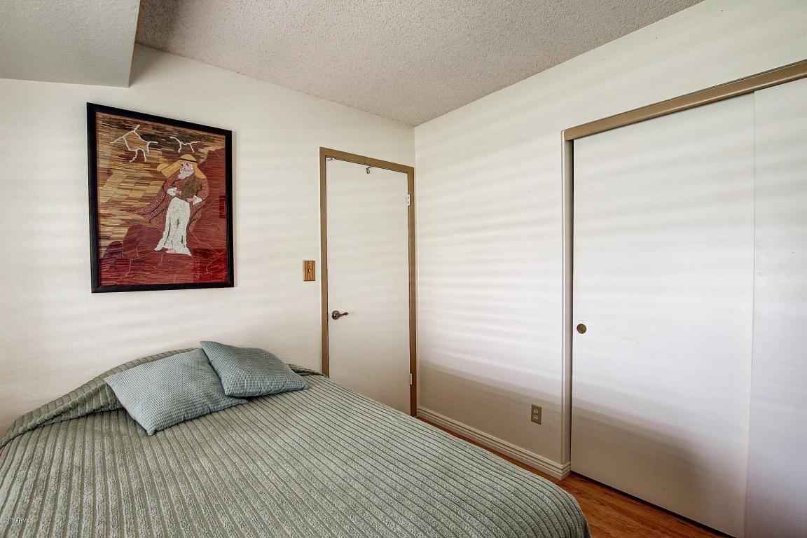 924 E Grandview Rd, Phoenix, AZ 85022 photo 36