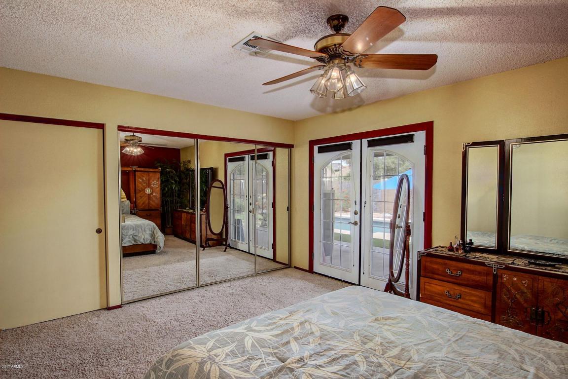 924 E Grandview Rd, Phoenix, AZ 85022 photo 37