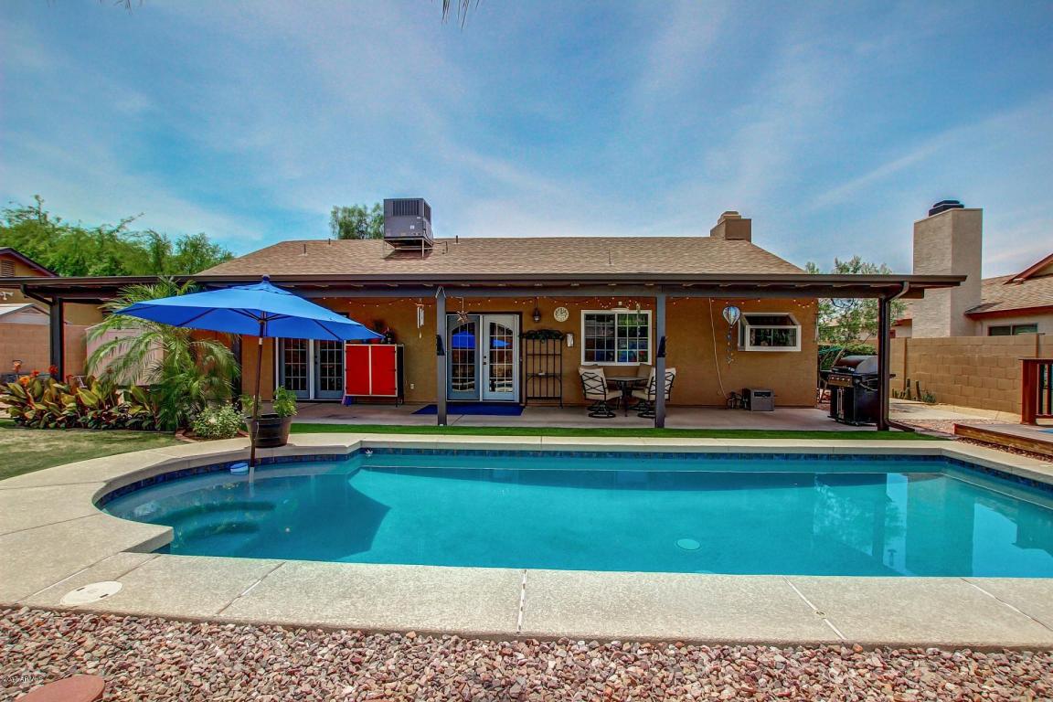 924 E Grandview Rd, Phoenix, AZ 85022 photo 44