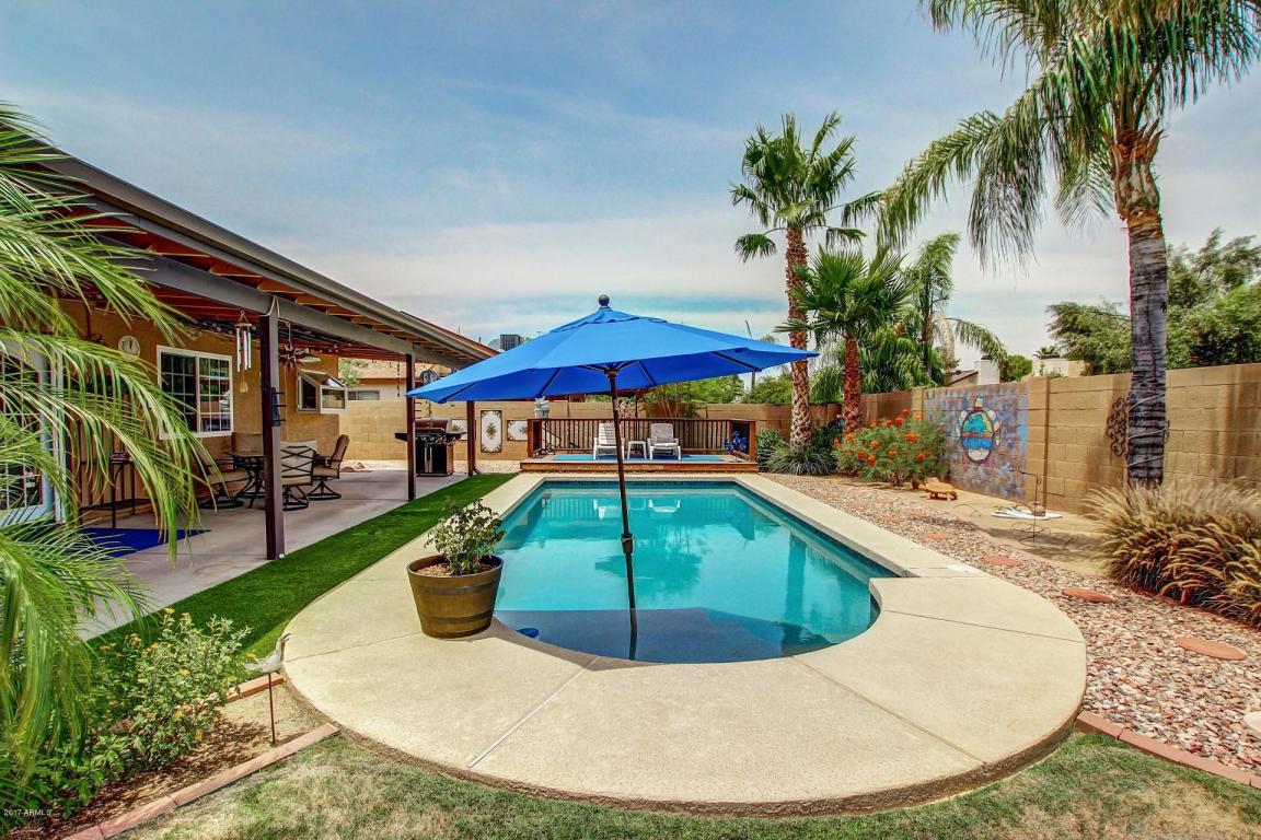 924 E Grandview Rd, Phoenix, AZ 85022 photo 26