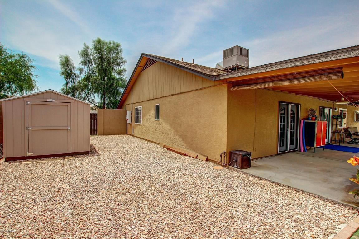 924 E Grandview Rd, Phoenix, AZ 85022 photo 40