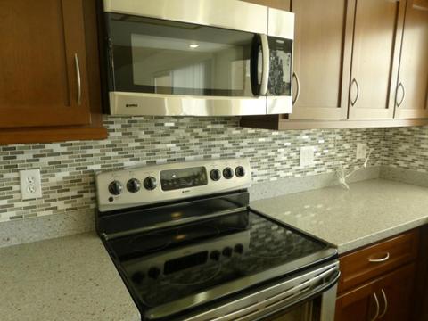 1851 E Yale Dr, Tempe, AZ 85283 photo 3
