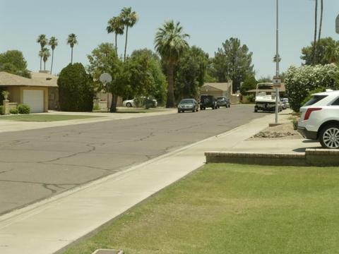 1851 E Yale Dr, Tempe, AZ 85283 photo 23
