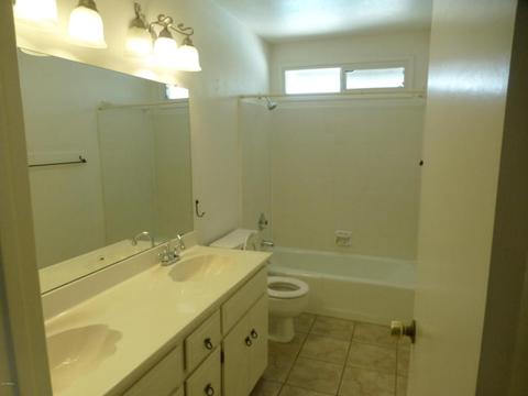 1851 E Yale Dr, Tempe, AZ 85283 photo 12
