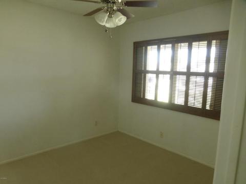 1851 E Yale Dr, Tempe, AZ 85283 photo 20
