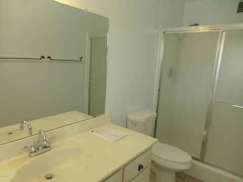 1851 E Yale Dr, Tempe, AZ 85283 photo 17