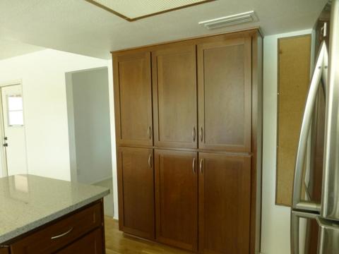 1851 E Yale Dr, Tempe, AZ 85283 photo 13