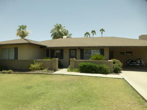 1851 E Yale Dr, Tempe, AZ 85283 photo 2