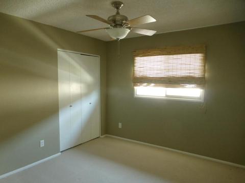 1851 E Yale Dr, Tempe, AZ 85283 photo 19