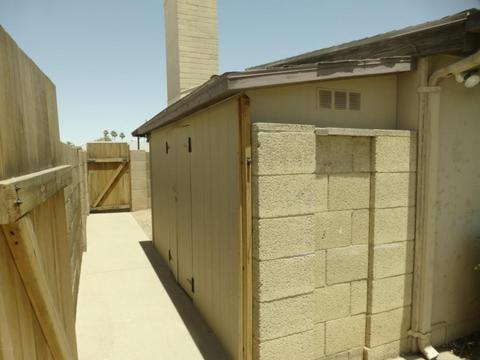 1851 E Yale Dr, Tempe, AZ 85283 photo 9