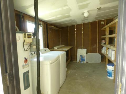 1851 E Yale Dr, Tempe, AZ 85283 photo 8