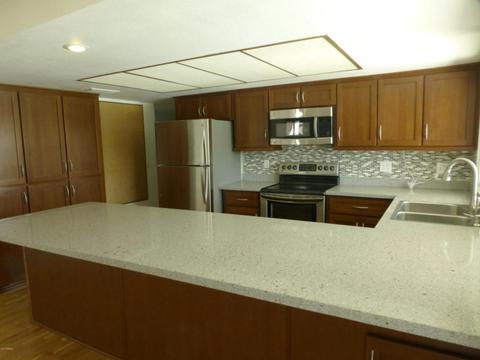 1851 E Yale Dr, Tempe, AZ 85283 photo 5