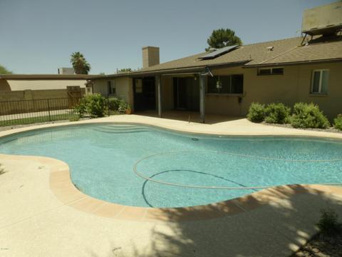1851 E Yale Dr, Tempe, AZ 85283 photo 1