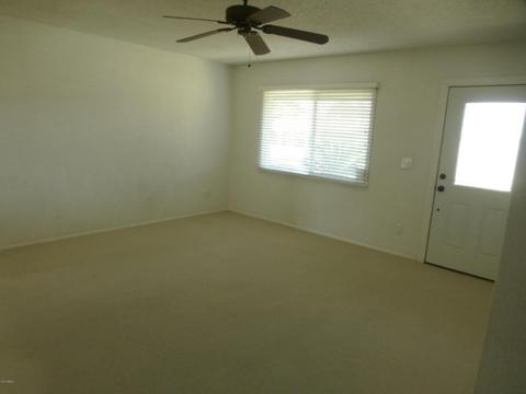 1851 E Yale Dr, Tempe, AZ 85283 photo 15