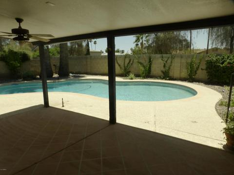 1851 E Yale Dr, Tempe, AZ 85283 photo 7