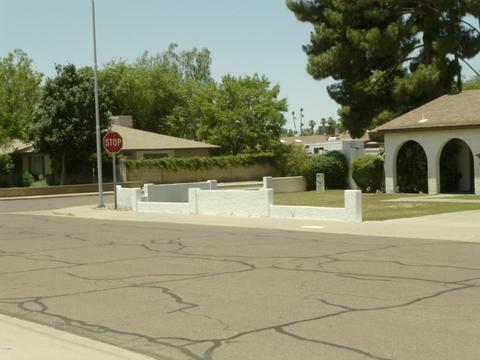 1851 E Yale Dr, Tempe, AZ 85283 photo 24