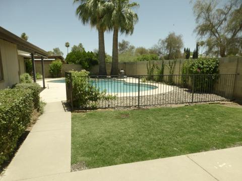 1851 E Yale Dr, Tempe, AZ 85283 photo 10