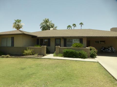 1851 E Yale Dr, Tempe, AZ 85283 photo 25