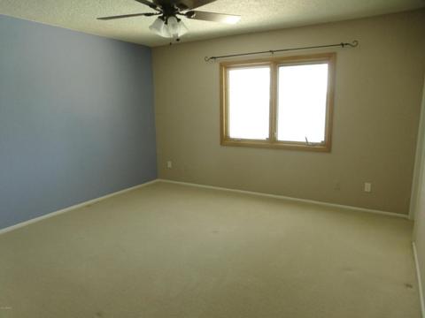 1851 E Yale Dr, Tempe, AZ 85283 photo 16
