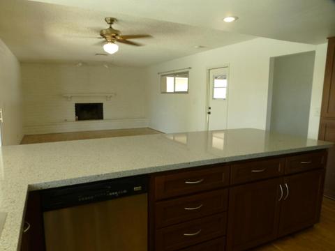 1851 E Yale Dr, Tempe, AZ 85283 photo 4