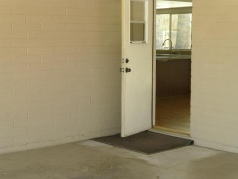 1851 E Yale Dr, Tempe, AZ 85283 photo 22