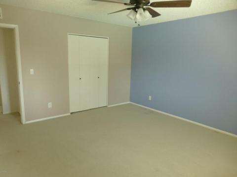 1851 E Yale Dr, Tempe, AZ 85283 photo 18