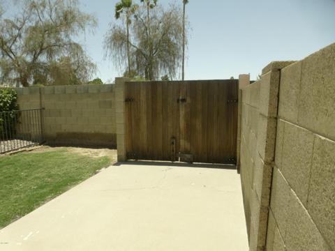 1851 E Yale Dr, Tempe, AZ 85283 photo 11
