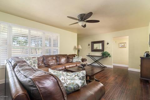 1801 E Coolidge St, Phoenix, AZ 85016 photo 7