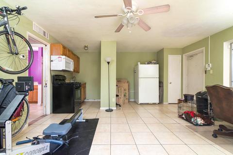 1801 E Coolidge St, Phoenix, AZ 85016 photo 19